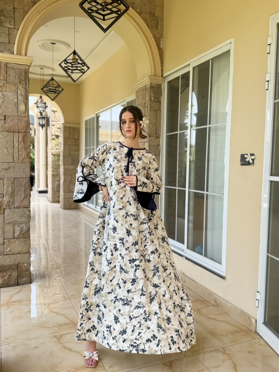 Elin Kaftan