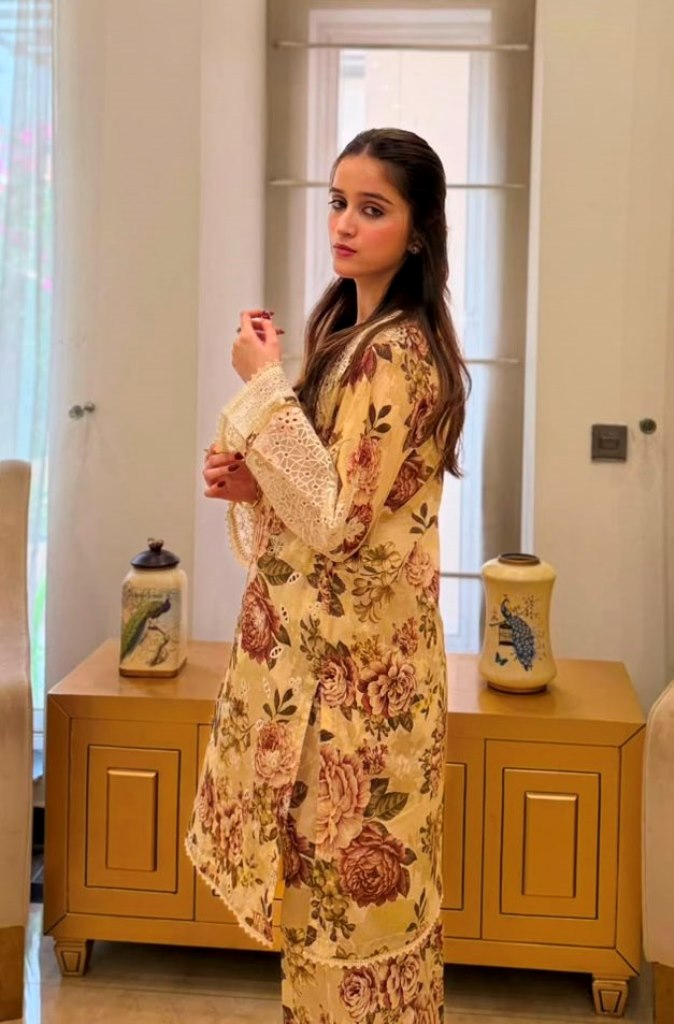 Ovia 2 Piece DG Suit