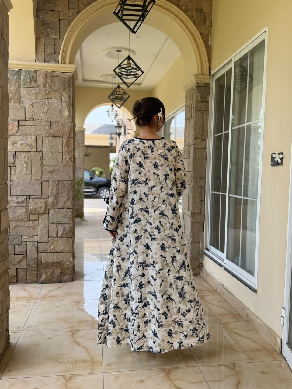 Elin Kaftan