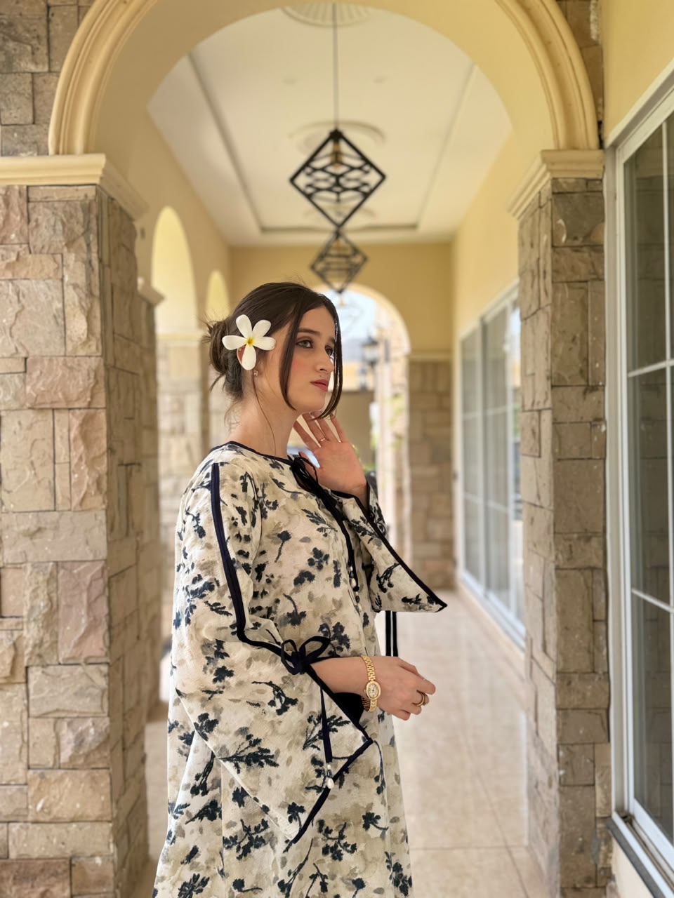 Elin Kaftan