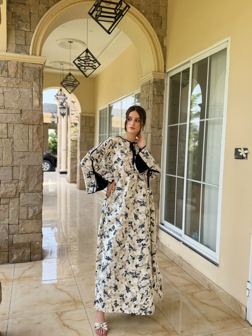 Elin Kaftan