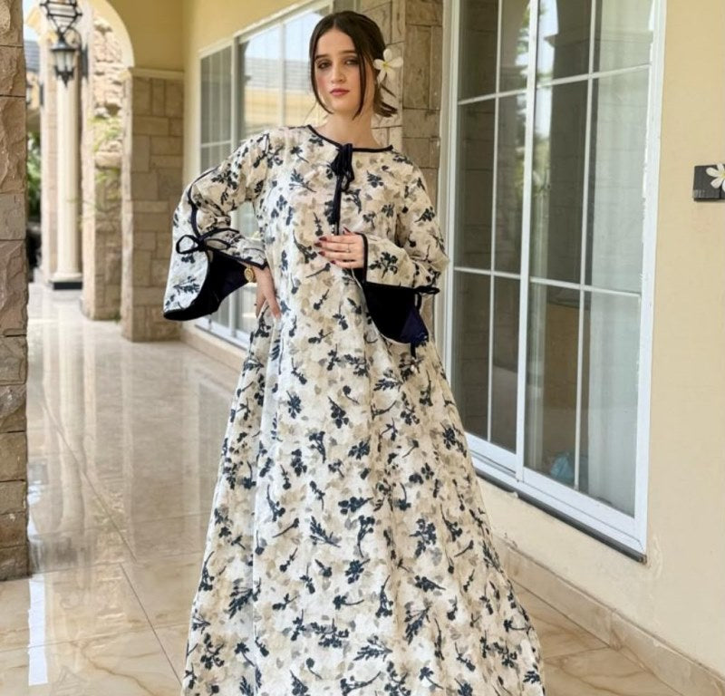 Elin Kaftan